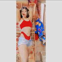 alexamolina920
