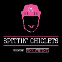 original sound - spittinchiclets
