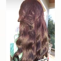 adelinaismaili123