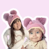 original sound - carol.maededuasoficial