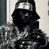 Fun Mix X VSM X justbriano