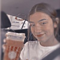 sunkissed_vid