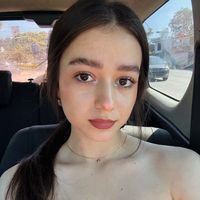 paolamarquez_1