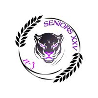 seniors_11_3_