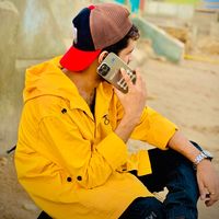 original sound