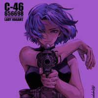 ladynagantsw1fe