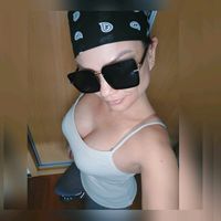 karlamedina727