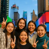 original sound - u_shu_go