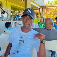 mahlatsemasilo