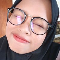 suara asli - setyaaaseech
