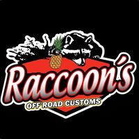 raccoonsoffroadcustoms