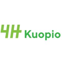 alkuperäinen ääni