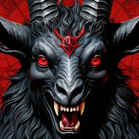 virusof_baphomet