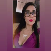 delika814