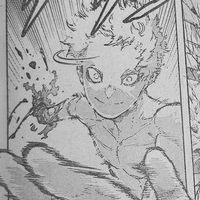 izuku_midoriya_vigilant4