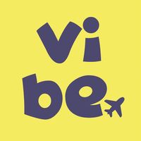 vibeviagens_