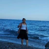 nora_elsy