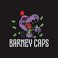 barney_caps