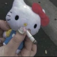 layla_xrara