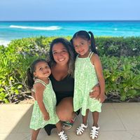 julesandmommy