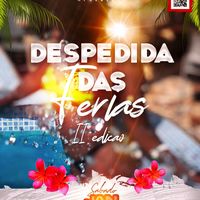 niltoneventos