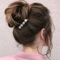 yousafzai_queen