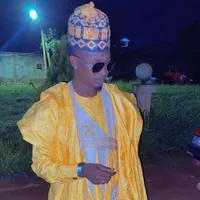 original sound - gampepoutine