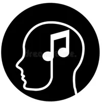 original sound - songs.reels4
