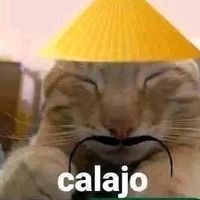 cristianhm777