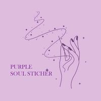 purpule_soul_stitcher
