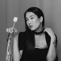 original sound - alina.gerc