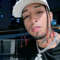 thekillaofficial