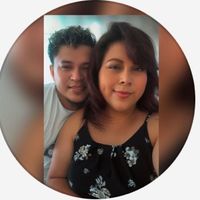 xiomara504rios