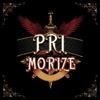 som original - primorize