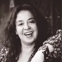 original sound - logos28pauli