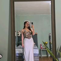 asii_bm