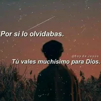 DIOS