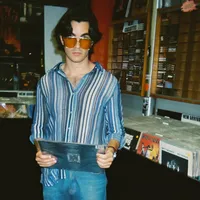 original sound - jeanmassey