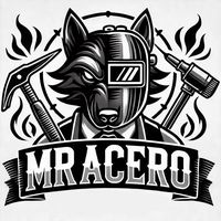 mr.acero09