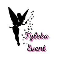 tylekaevent