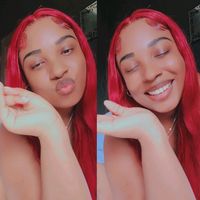 prettie_devil