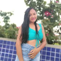 original sound - nataliapereira637