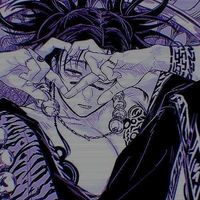 mbxzsn