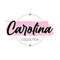 carolinaa.collection