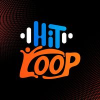 sonido original - Hit Loop
