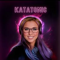 katatonic_gaming