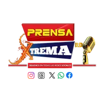 original sound - prensaxtremard