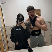 original sound - cadence_lane