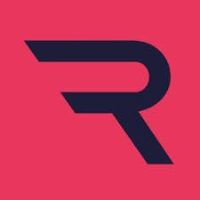 racing_tv