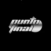 original sound - grupopuntofinal